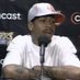 Nightly Sports Pressers (@sportpressers) Twitter profile photo Nightly Sports Pressers (@sportpressers) Twitter profile photo