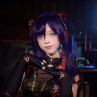 孔融譲 (@fujunlala666) 's Twitter Profile