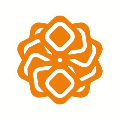 futurebrainyX's profile picture. World's Leading AI Platform.