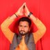 Shailendra Tripathi (मोदी का परिवार) (@mutroo50979481) Twitter profile photo Shailendra Tripathi (मोदी का परिवार) (@mutroo50979481) Twitter profile photo