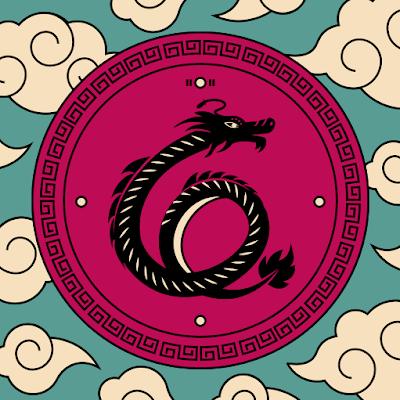 lotusbonheur76's profile picture. 【お寺暮らし40年越えで身につけた日常生活で道を拓く思考を発信】 お寺の子⇒中学受験算数指導10年⇒寺嫁に ｜お経のメッセージは地に足つけて幸せになる羅針盤｜フォローするとお寺のエネルギーが日々の思考に⇒行動が変わり開運｜ 『転我邪心 令得安住 於佛法中』