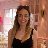 Canan İlhan (@cananxilhan) 's Twitter Profile