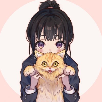 裕理🐱illustratorさんのプロフィール画像