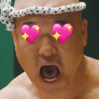 うさぎ小屋 (@disco2000pulp) 's Twitter Profile