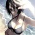 ffff (@alejandrakiwi_) Twitter profile photo ffff (@alejandrakiwi_) Twitter profile photo