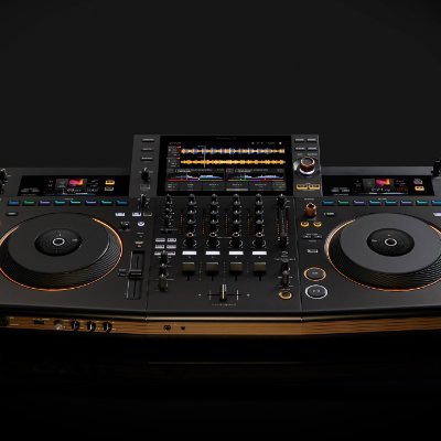 JPPimenta41's profile picture. music dance