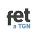 Fet a Tarragona (@fetatarragona) Twitter profile photo