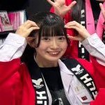 くま(ママ)産 (@ps8141) 's Twitter Profile