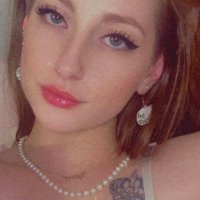 Kendra (@classykendra) 's Twitter Profile