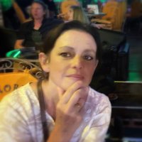Janet Plater (@platerjanet) 's Twitter Profile Photo Janet Plater (@platerjanet) 's Twitter Profile Photo