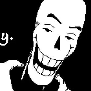 aiawawkoep's profile picture. hi