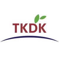 TKDK Iğdır İrtibat Ofisi (@tkdkigdir) Twitter profile photo