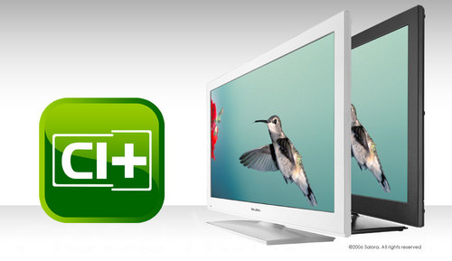 saloranl's profile picture. Dit saloranl account gaat verdwijnen, volg Salora vanaf nu via http://t.co/7DlqfRuwwI. Bedankt voor het volgen.