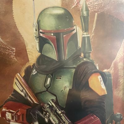 Elvecinodeldos's profile picture. 