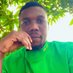 System of Hope (@skillz126) Twitter profile photo System of Hope (@skillz126) Twitter profile photo
