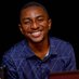 Uwagwu Bennett (@bennettuwagwu) Twitter profile photo Uwagwu Bennett (@bennettuwagwu) Twitter profile photo