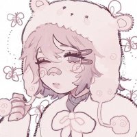 ~☆sweetiepie☆~(@strv1ng_pr1ncss) 's Twitter Profile Photo