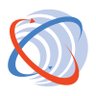 technokryon's profile picture. Techno Kryon, the leading name in Application development world,  offering its great services & solutions in the form of best in class web development services.