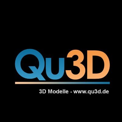 We offer 3D models, both custom-made and in our own shop, modeling services, and training. Contact us at https://t.co/rGhDIUAwtE.