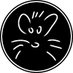 Ratgirl ๐ (@ratritz) Twitter profile photo Ratgirl ๐ (@ratritz) Twitter profile photo