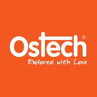 EXPLORED WITH LOVE ❤️
Ostech pet food for dogs and cats with love. 😸🐶