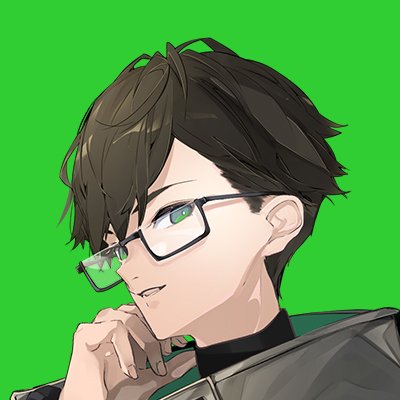 たくみたくみたくみ たろたくみん】アイデンティティ 踊ってみた【#らぶしっく×▷ せ