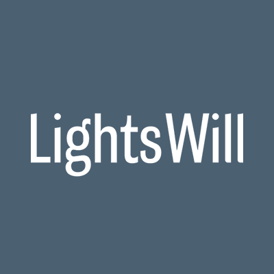 半導体の未来を描くメディア「#LightsWill」（ライツウィル）公式アカウント。好奇心と最先端技術でワクワクする未来を一緒に創造しましょう。更新は月に2〜3回です。

Sponsored by ソニーセミコンダクタソリューションズ株式会社