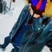 じんべー (@navy_vali) Twitter profile photo じんべー (@navy_vali) Twitter profile photo