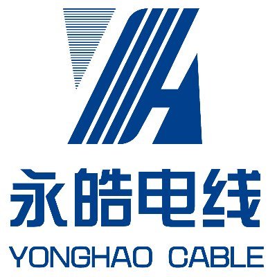 Suzhou yonghao Cable