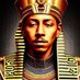 Ducemanifesto (@tha2manftw) Twitter profile photo Ducemanifesto (@tha2manftw) Twitter profile photo