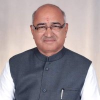 OM Parkash Jangra (@om_parkash_9) 's Twitter Profile Photo OM Parkash Jangra (@om_parkash_9) 's Twitter Profile Photo