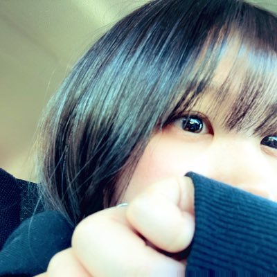 はくべいさんのプロフィール画像