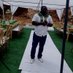 CYRIL TSHIVHASE (@cyril75994) Twitter profile photo CYRIL TSHIVHASE (@cyril75994) Twitter profile photo