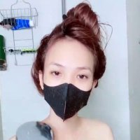 墨眉冷颜儿(@onily_porn) 's Twitter Profile Photo