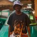 Enock B. Kimbowa (@enoc72296) Twitter profile photo Enock B. Kimbowa (@enoc72296) Twitter profile photo