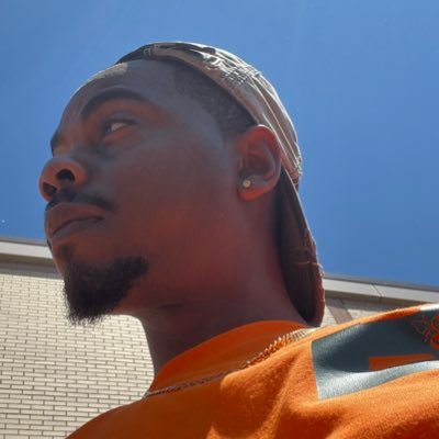 #Director #Cinematographer #BlackFilmmaker Virgoat 🐐♍️