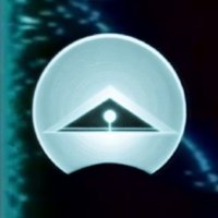 OBSCURIA (@obscuria_off) 's Twitter Profile Photo OBSCURIA (@obscuria_off) 's Twitter Profile Photo