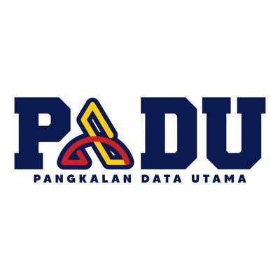 PADU mengandungi profil individu dan isi rumah meliputi warganegara dan pemastautin tetap berumur 18 tahun ke atas di Malaysia.