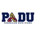 PADUOfficial (@paduofficial_) Twitter profile photo PADUOfficial (@paduofficial_) Twitter profile photo