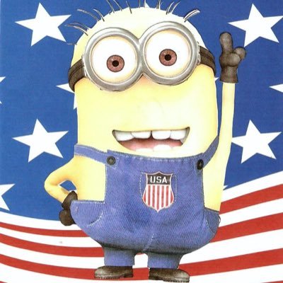 Mark244888's profile picture. Christian-MAGA-Conservative-Stand with Israel 🇮🇱-❤️ My Country 🇺🇸-Pro Life-Love History.