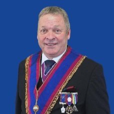 The Provincial Newsdesk for the Province of Devonshire Mark Master Masons and Royal Ark Mariners