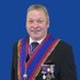 Jon Webber, Prov.A.G.Sec, Devonshire MMM (@marknewsde88094) Twitter profile photo Jon Webber, Prov.A.G.Sec, Devonshire MMM (@marknewsde88094) Twitter profile photo