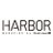 @HARBOR_MAG