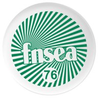 FNSEA76 (@fnsea76) 's Twitter Profile Photo