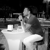 Halil İbrahim Çapan (@07_capan) 's Twitter Profile