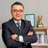 Mete Keklikkıran (@metek76) 's Twitter Profile Photo Mete Keklikkıran (@metek76) 's Twitter Profile Photo