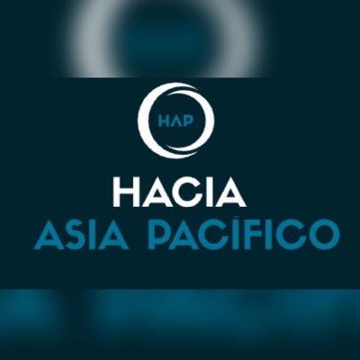 Analizando la economía, geopolítica, política y finanzas de Asia Pacífico desde Ecuador y Latinoamérica