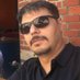 kadir (@kadir85819492) Twitter profile photo kadir (@kadir85819492) Twitter profile photo