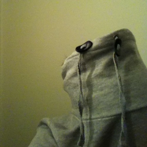 JohanNyman's profile picture. Skriver grejer…