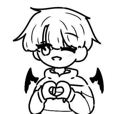 로프さんのプロフィール画像